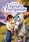 Cover image for the game Wildshade: Unicorn Champions