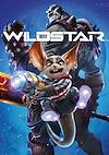 Cover image for the game WildStar