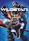 Cover image for the game WildStar
