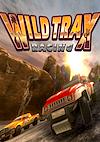 Cover image for the game WildTrax Racing