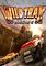 Cover image for the game WildTrax Racing