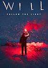 Cover image for the game Will: Follow the Light