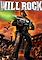 Cover image for the game Will Rock