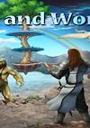 Cover image for the game Wills and Wonders