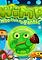 Cover image for the game Wimp: Who Stole My Pants?