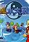 Cover image for the game Wind and Water: Puzzle Battles