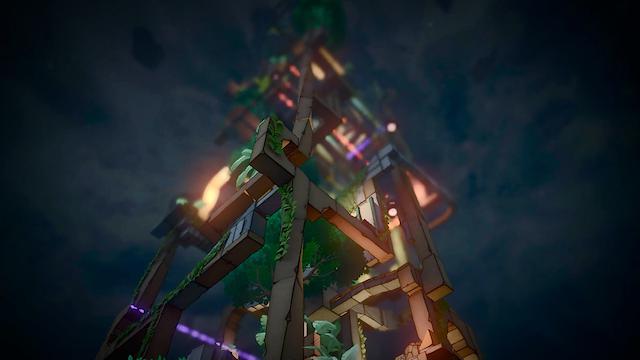 Image for the game Wind Wind