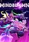 Cover image for the game Windblown