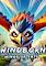 Cover image for the game Windborn: Wings of Fate