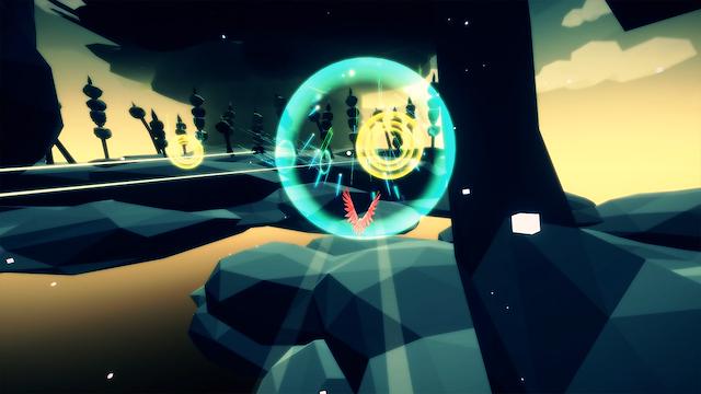 Image for the game Windborn: Wings of Fate
