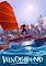 Cover image for the game Windbound