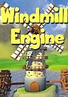 Cover image for the game Windmill Engine