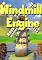 Cover image for the game Windmill Engine