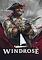 Cover image for the game Windrose