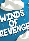 Cover image for the game Winds of Revenge
