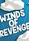 Cover image for the game Winds of Revenge