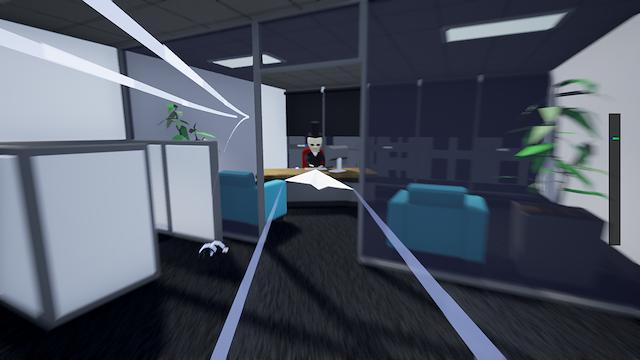 Image for the game Winds of Revenge