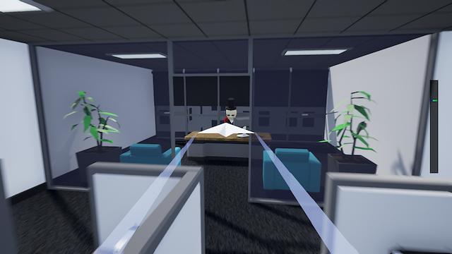 Image for the game Winds of Revenge