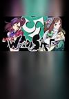 Cover image for the game WindShift