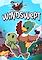 Cover image for the game Windswept