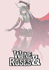 Cover image for the game Wine & Roses