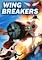 Cover image for the game Wing Breakers