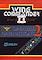 Cover image for the game Wing Commander II: Vengeance of the Kilrathi - Special Operations 2