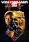 Cover image for the game Wing Commander III: Heart of the Tiger