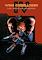 Cover image for the game Wing Commander IV: The Price of Freedom