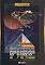 Cover image for the game Wing Commander Privateer: Righteous Fire