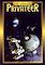 Cover image for the game Wing Commander: Privateer