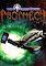 Cover image for the game Wing Commander: Prophecy
