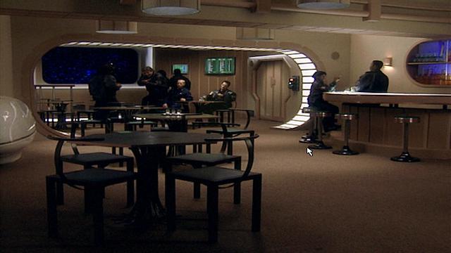 Image for the game Wing Commander: Prophecy