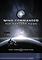 Cover image for the game Wing Commander Saga: The Darkest Dawn