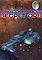 Cover image for the game Wing Commander: Secret Ops