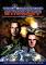 Cover image for the game Wing Commander: Standoff