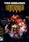 Cover image for the game Wing Commander: The Kilrahi Saga