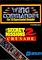 Cover image for the game Wing Commander: The Secret Missions 2 - Crusade