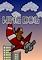 Cover image for the game Wing Dog