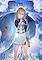 Cover image for the game Wing of Darkness