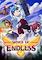 Cover image for the game Wings of Endless
