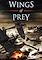 Cover image for the game Wings of Prey