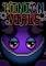 Cover image for the game Winion Virus