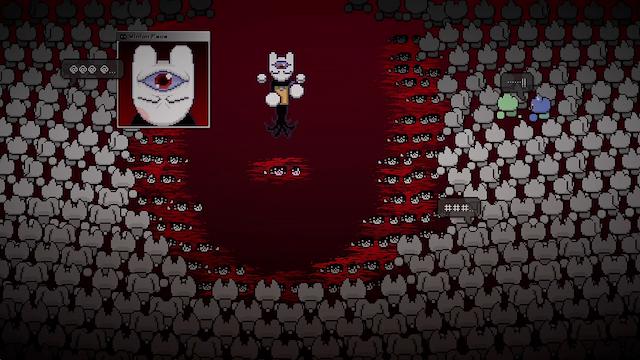 Image for the game Winion Virus