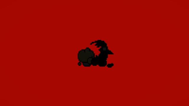 Image for the game Winion Virus
