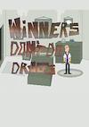 Cover image for the game Winners Don't Do Drugs