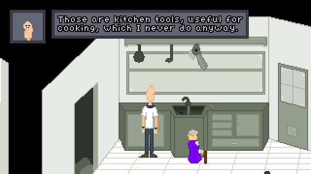 Image for the game Winners Don't Do Drugs