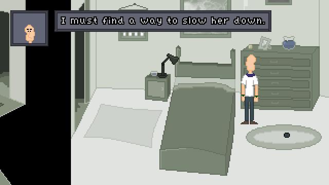 Image for the game Winners Don't Do Drugs