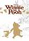 Cover image for the game Winnie the Pooh