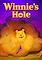 Cover image for the game Winnie's Hole